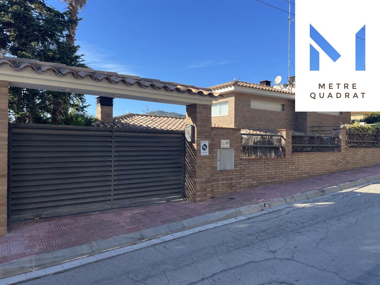 Fotografía de la vivienda 3
