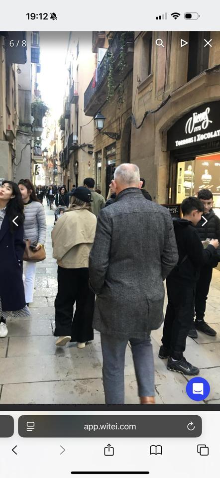 Fotografía de la vivienda 2