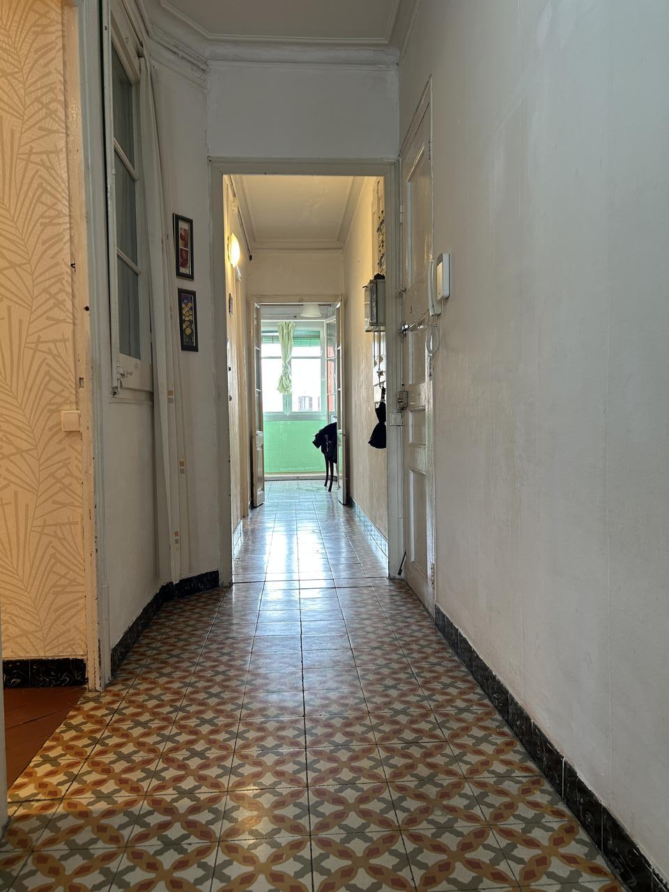 Fotografía de la vivienda 3