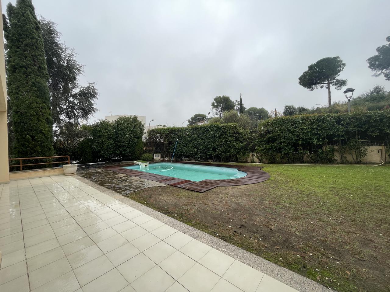 Fotografía de la vivienda 5