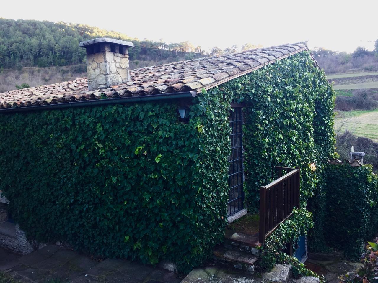 Fotografía de la vivienda 3