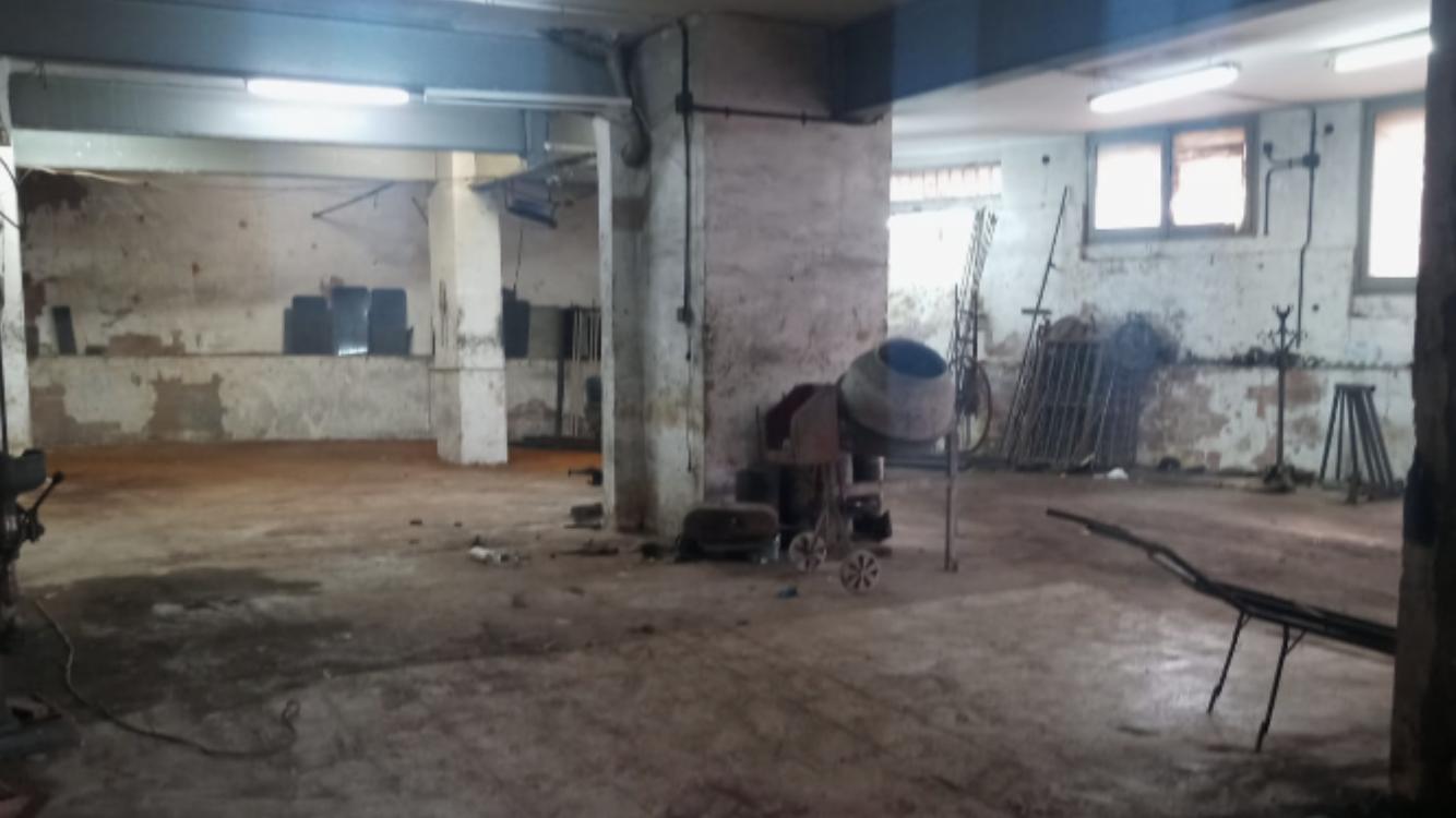 Fotografía de la vivienda 3
