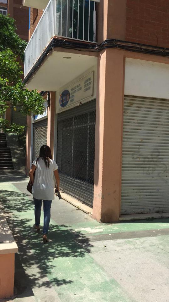 Fotografía de la vivienda 3