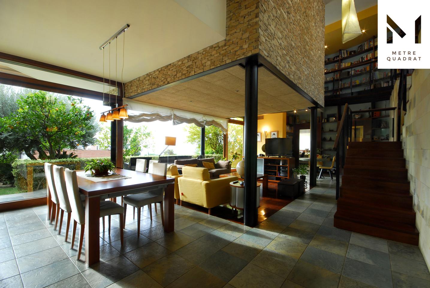 Fotografía de la vivienda 5
