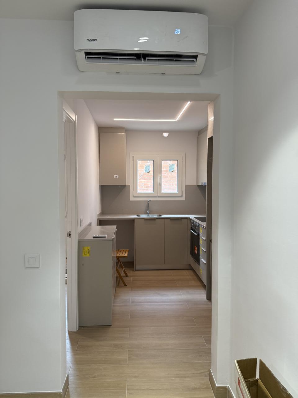Fotografía de la vivienda 3
