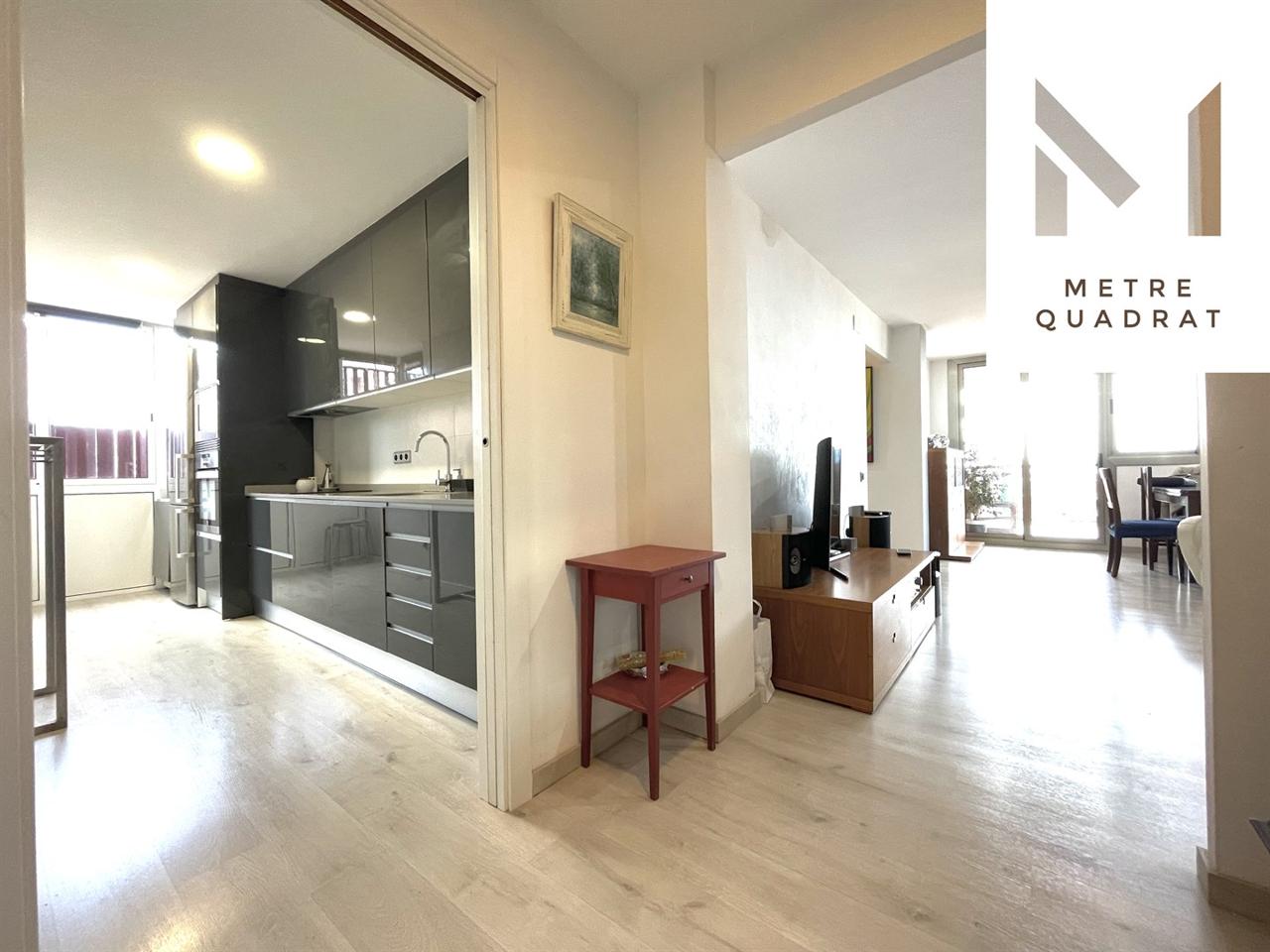 Fotografía de la vivienda 4
