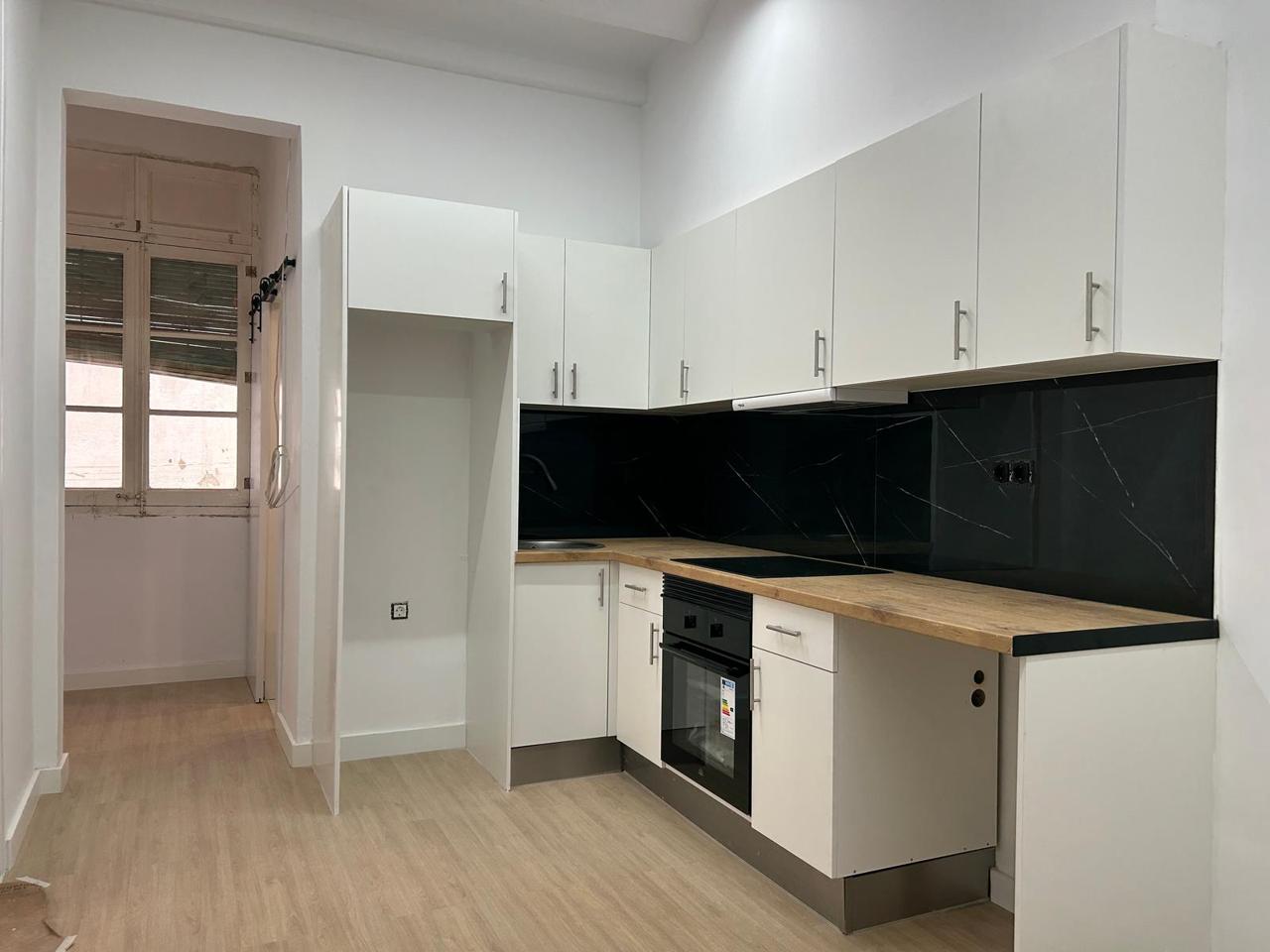 Fotografía de la vivienda 2