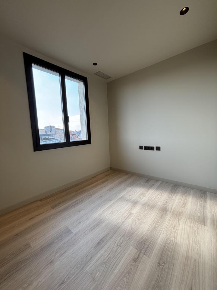 Fotografía de la vivienda 5