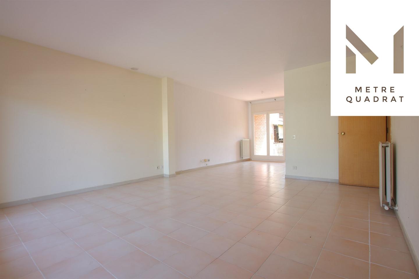 Fotografía de la vivienda 5