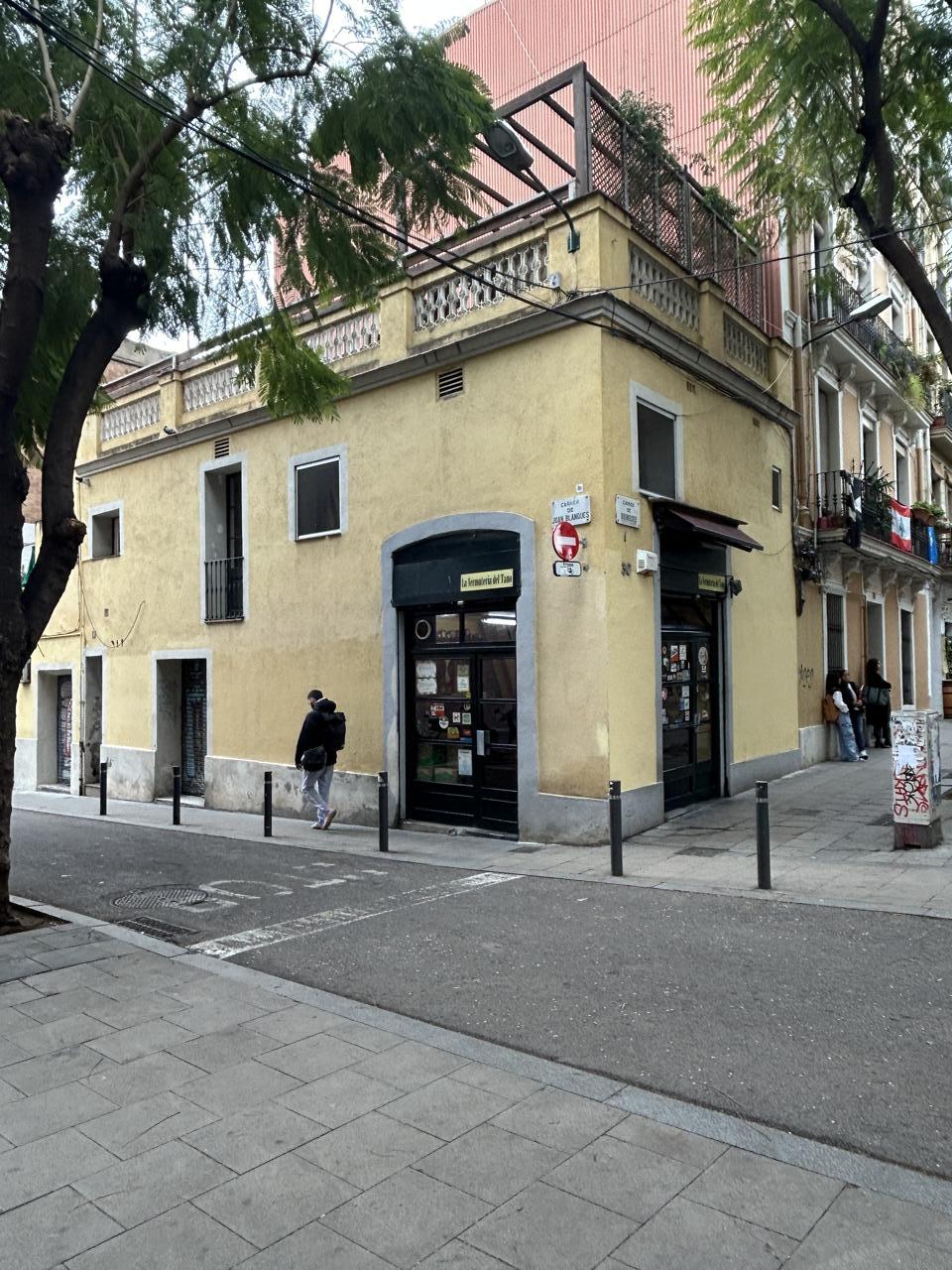 Fotografía de la vivienda 3