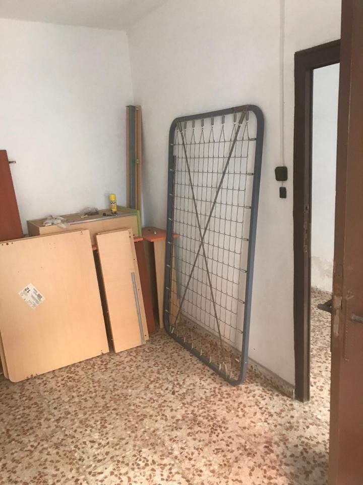 Fotografía de la vivienda 5