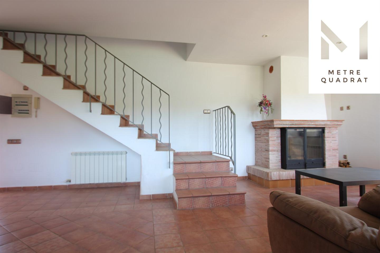Fotografía de la vivienda 2