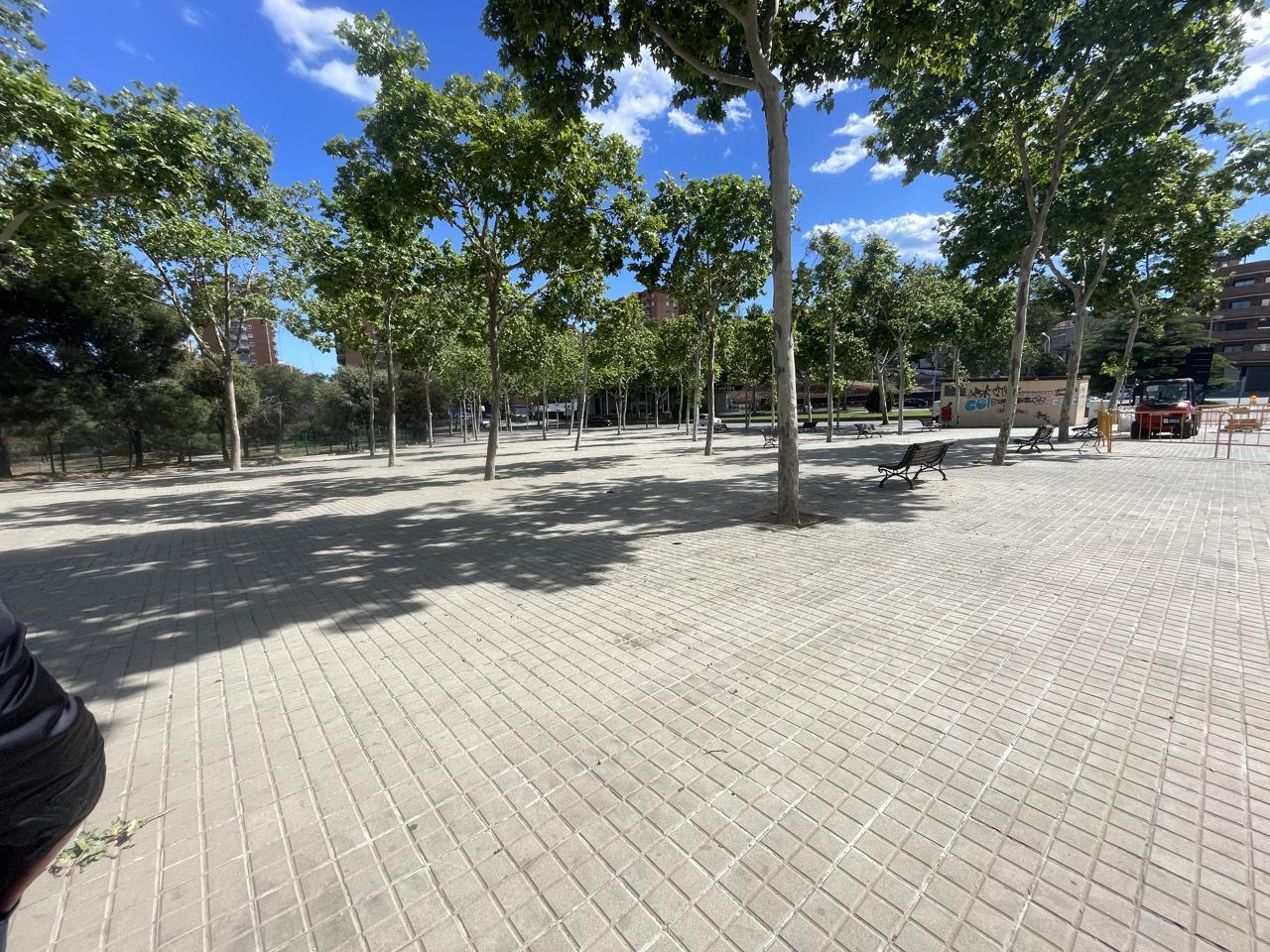 Fotografía de la vivienda 3