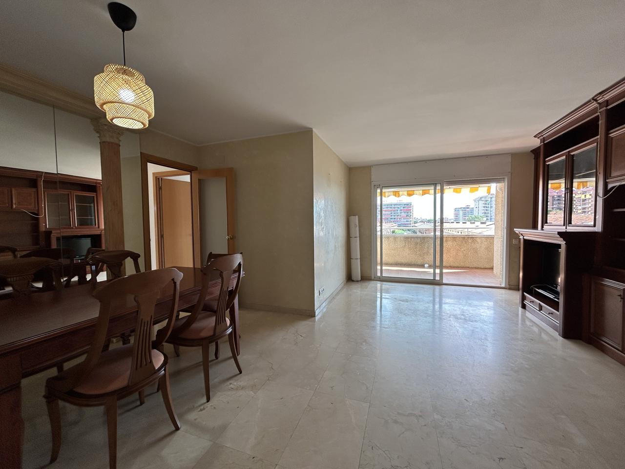 Fotografía de la vivienda 5