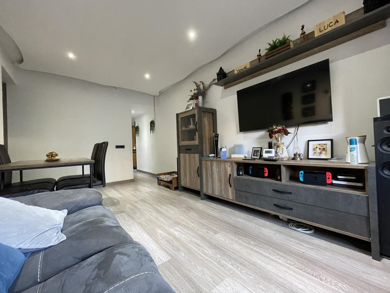 Fotografía de la vivienda 4