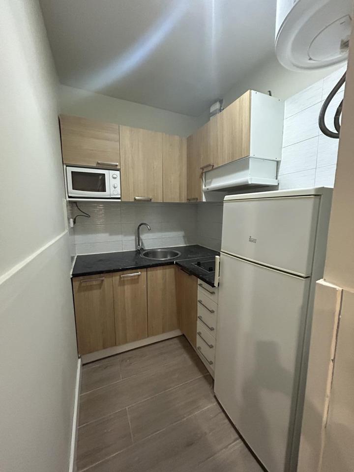 Fotografía de la vivienda 4