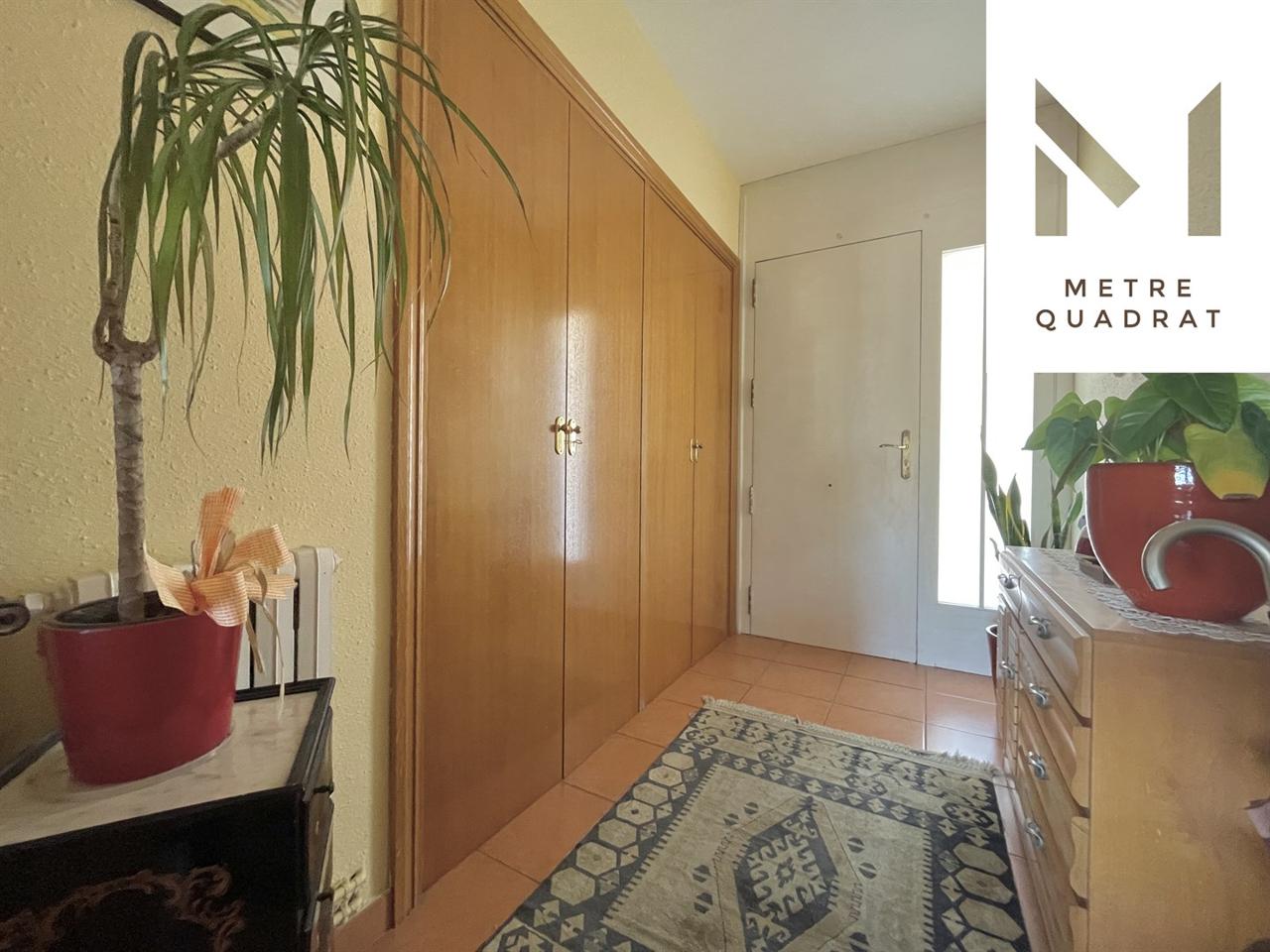 Fotografía de la vivienda 3