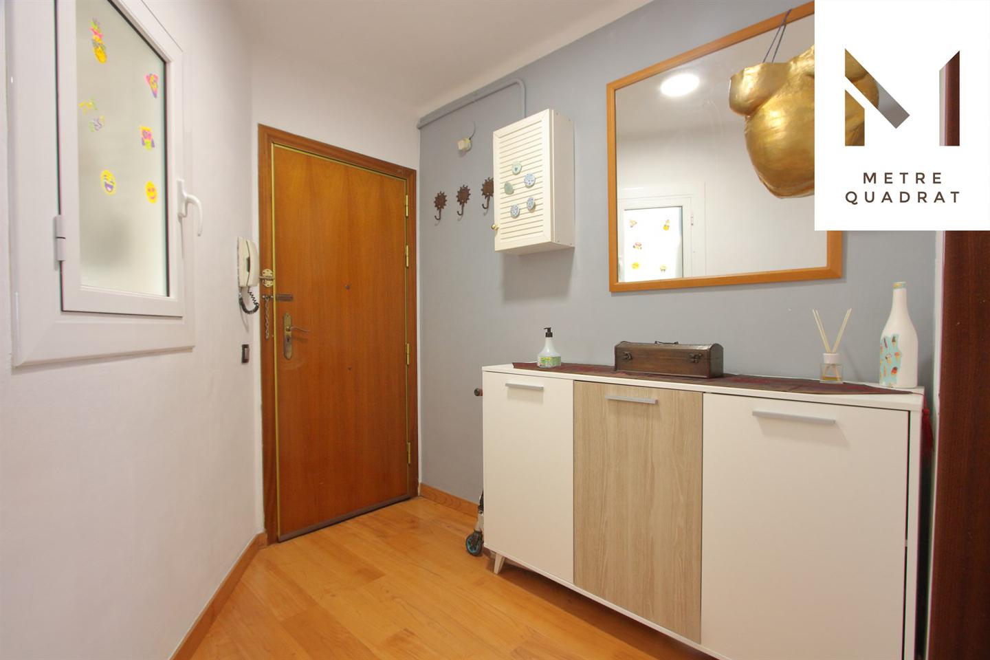 Fotografía de la vivienda 2