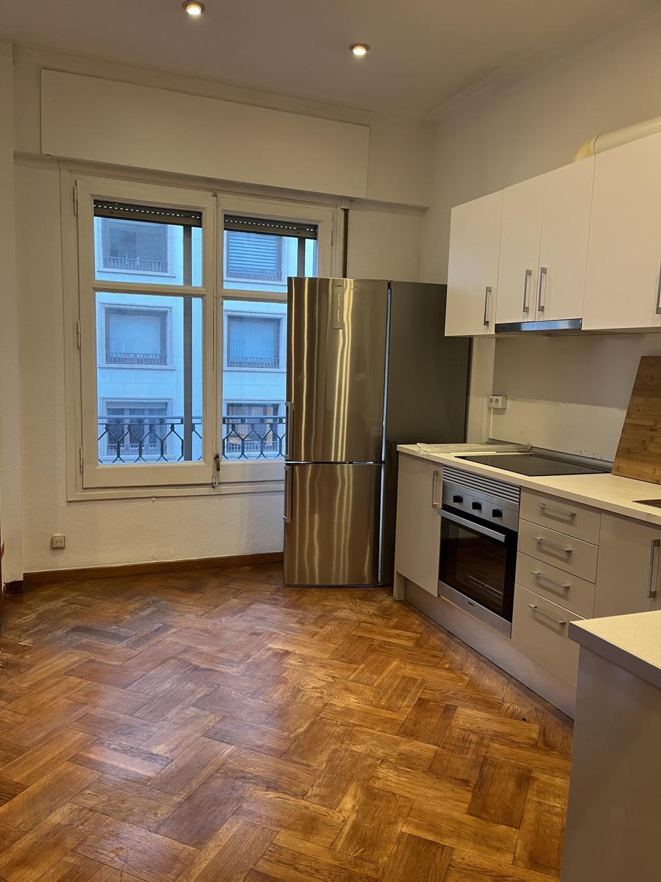 Fotografía de la vivienda 5