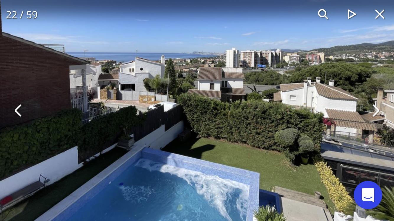 Fotografía de la vivienda 2