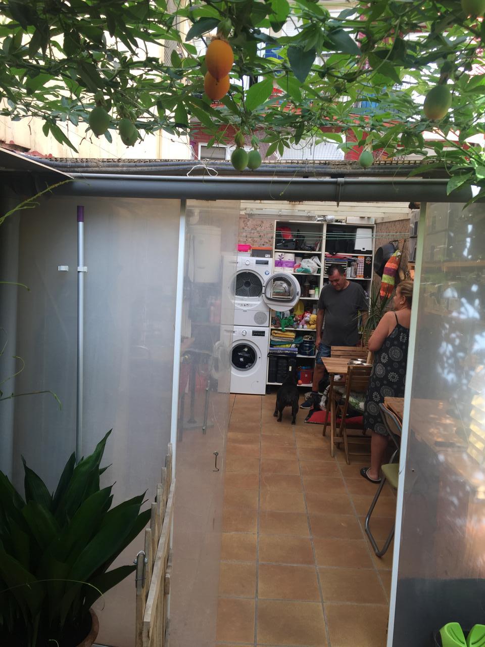 Fotografía de la vivienda 5