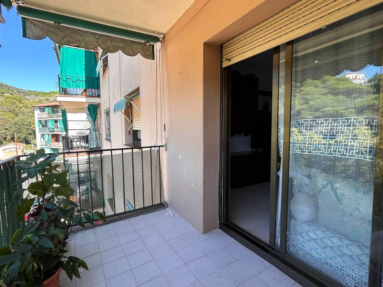 Fotografía de la vivienda 5