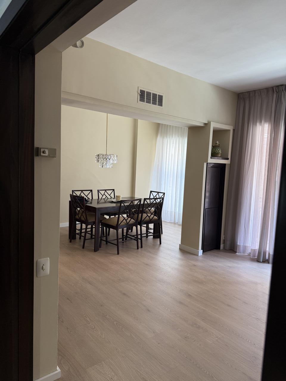 Fotografía de la vivienda 4