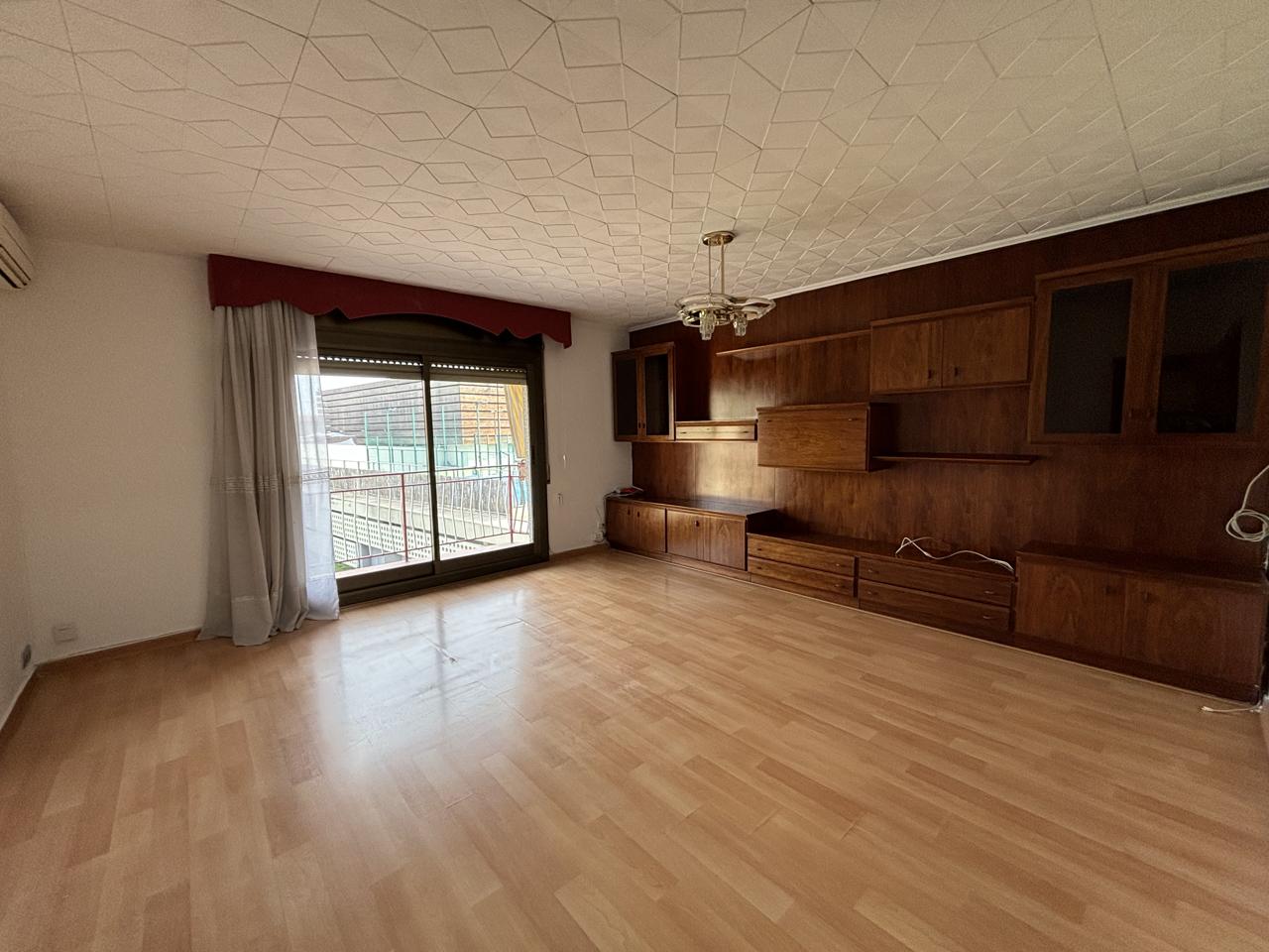 Fotografía de la vivienda 5