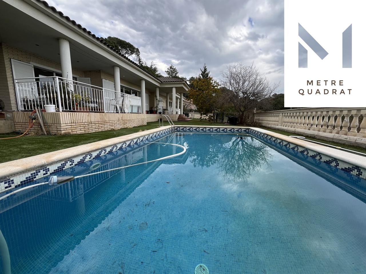 Fotografía de la vivienda 4
