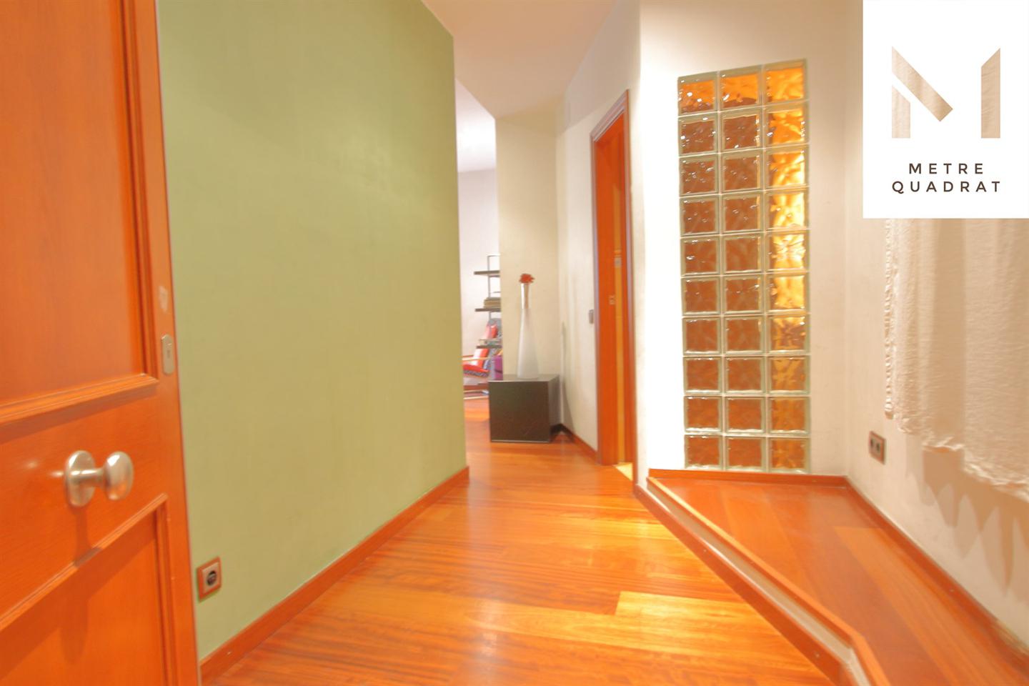 Fotografía de la vivienda 2