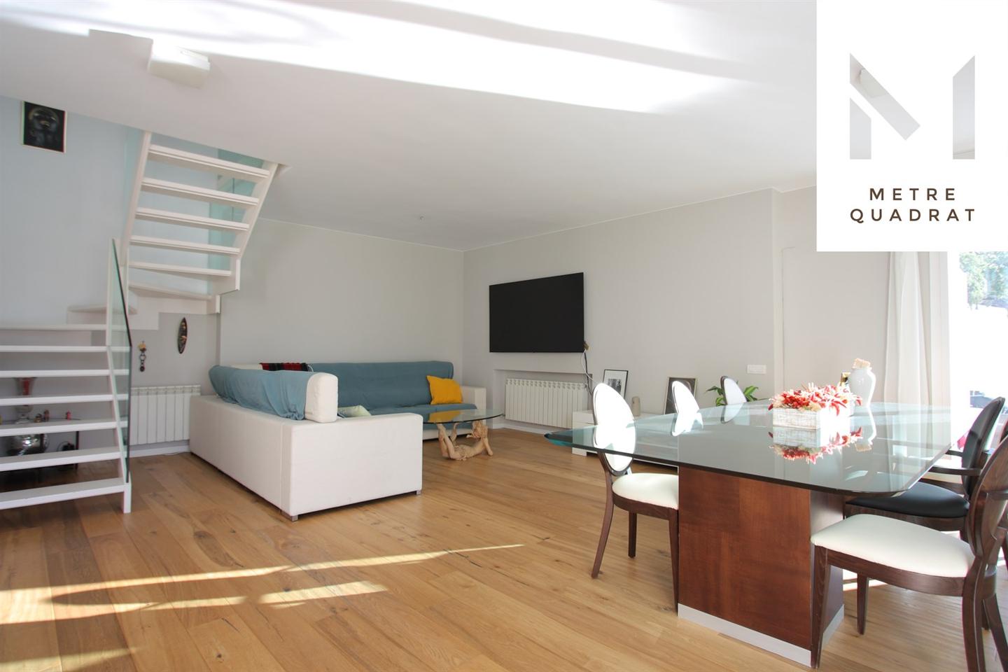 Fotografía de la vivienda 4