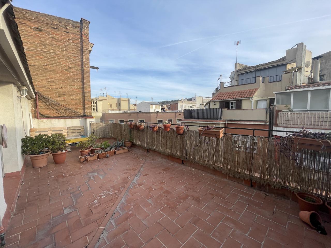 Fotografía de la vivienda 2