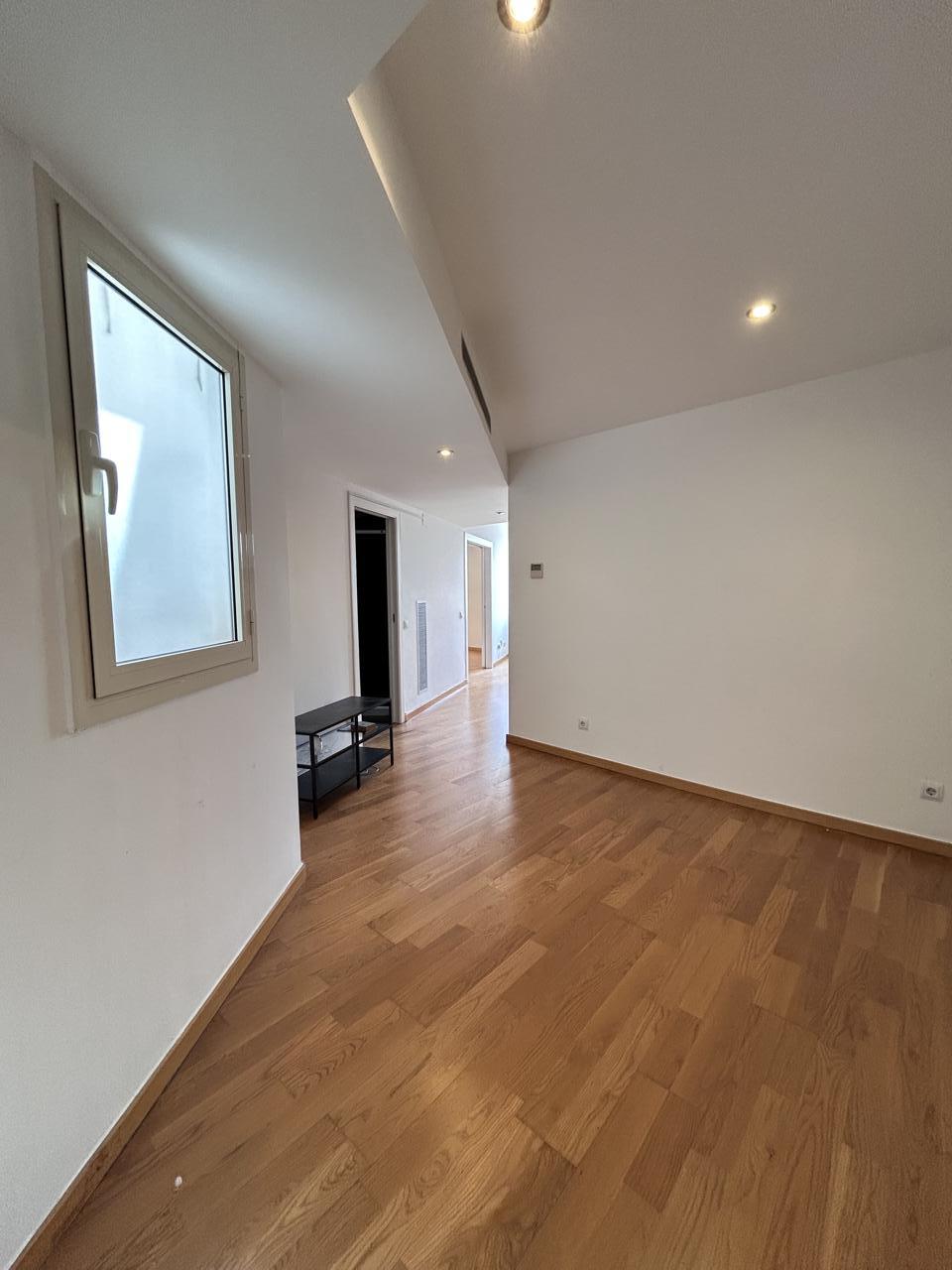 Fotografía de la vivienda 4