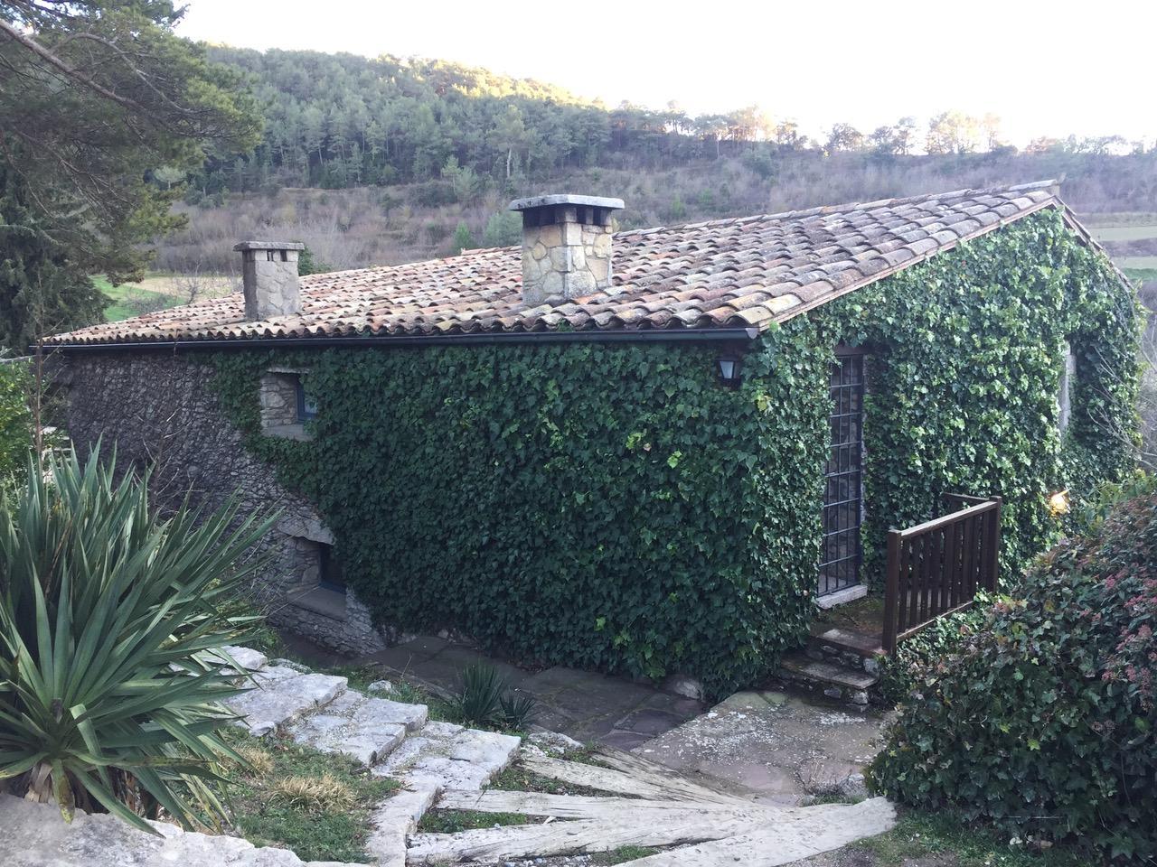 Fotografía de la vivienda 4