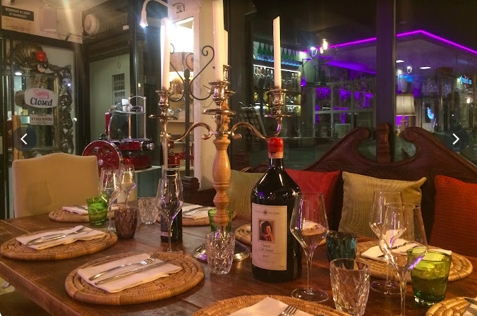 Fotografía de la vivienda 3