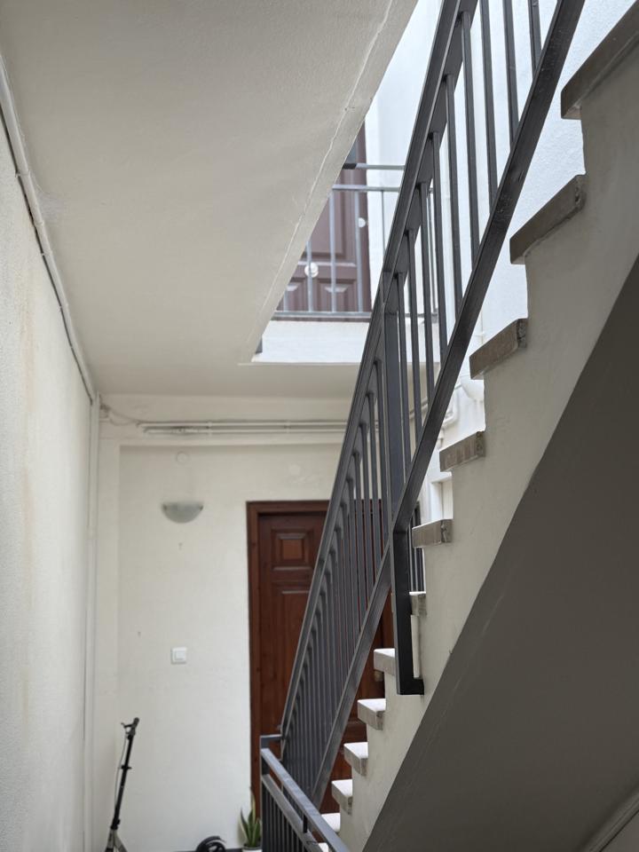 Fotografía de la vivienda 4