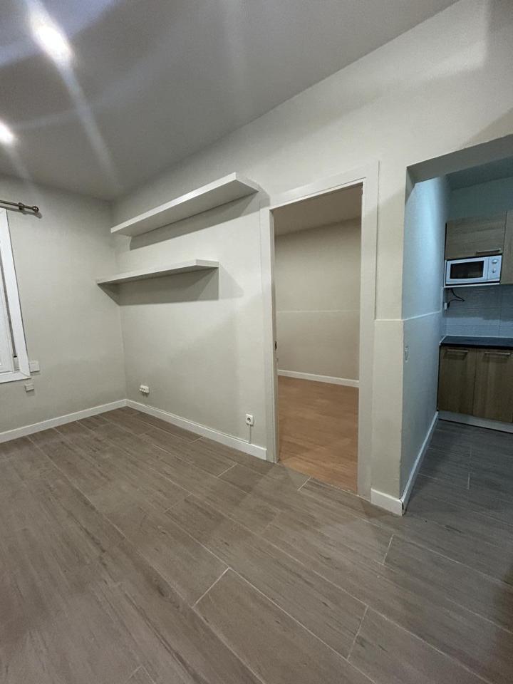 Fotografía de la vivienda 2