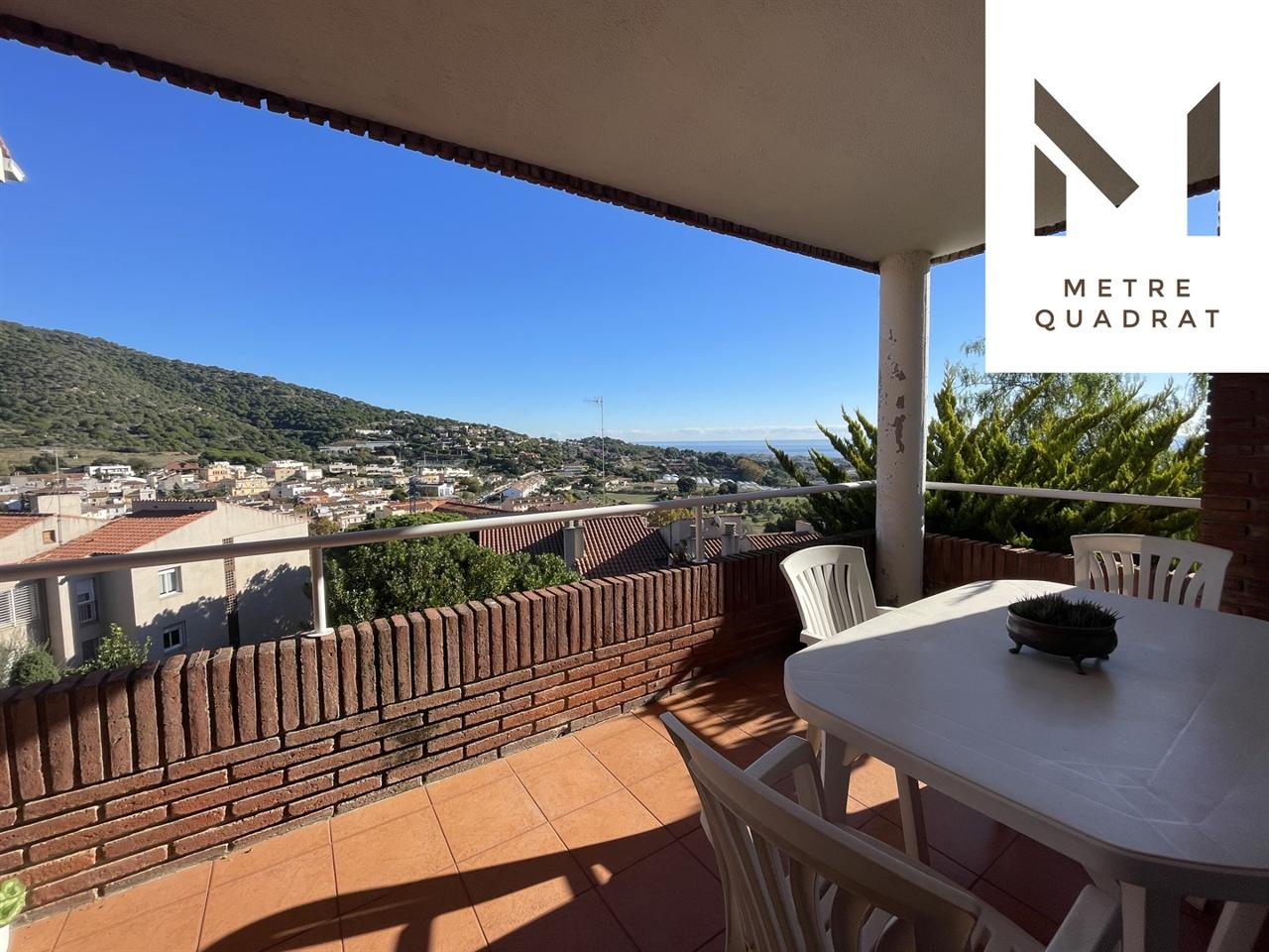 Fotografía de la vivienda 2