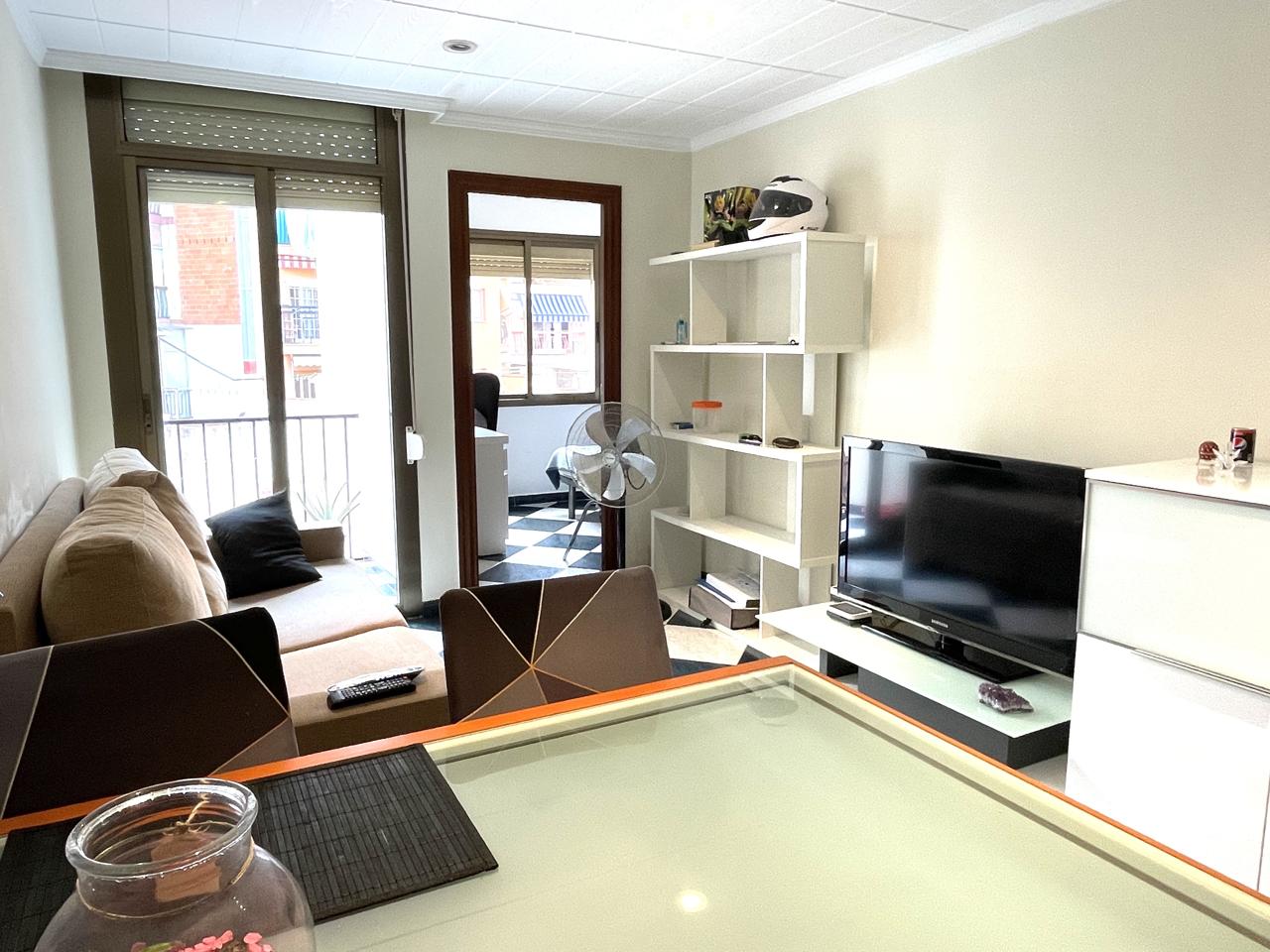 Fotografía de la vivienda 5