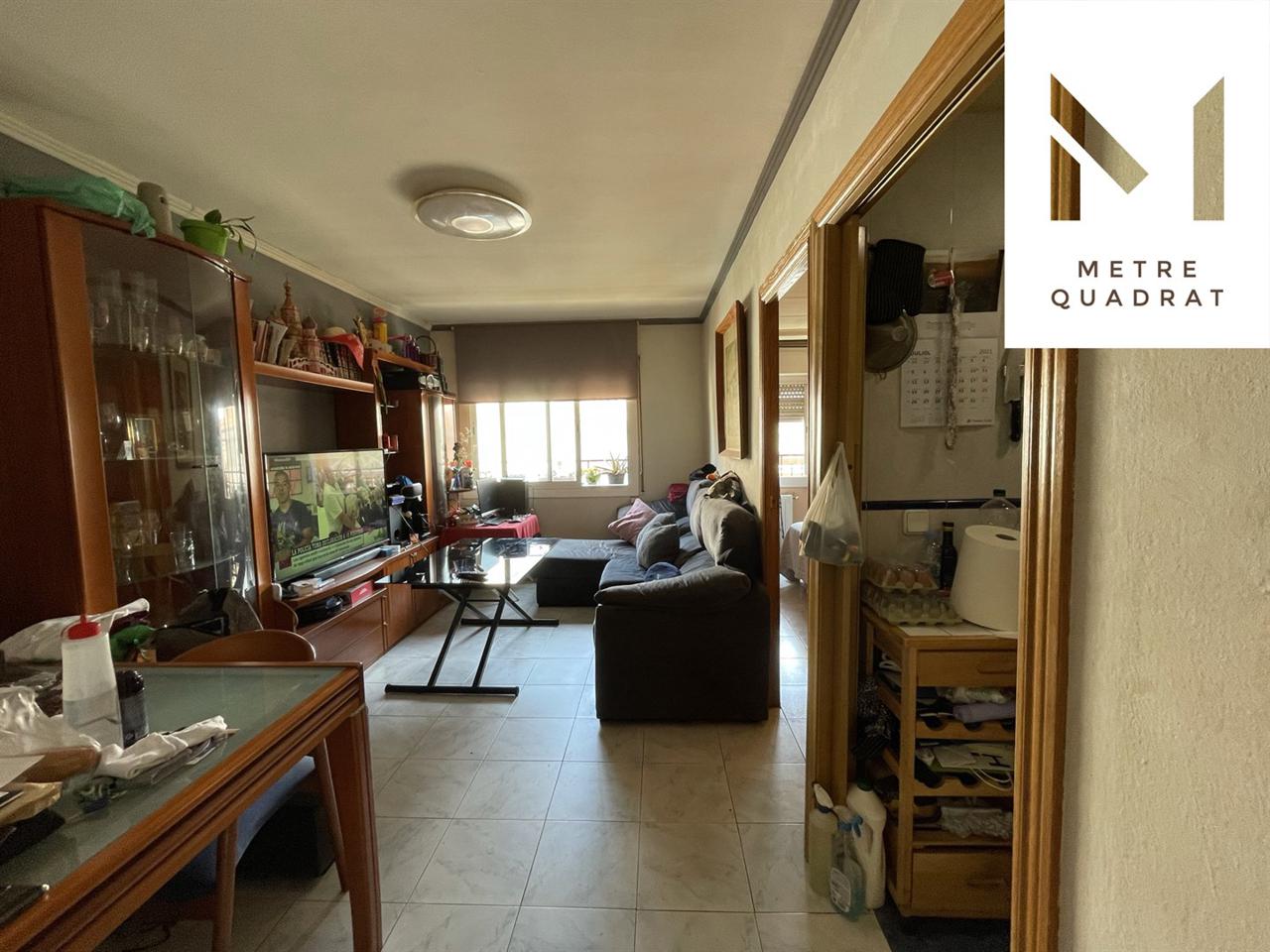 Fotografía de la vivienda 5