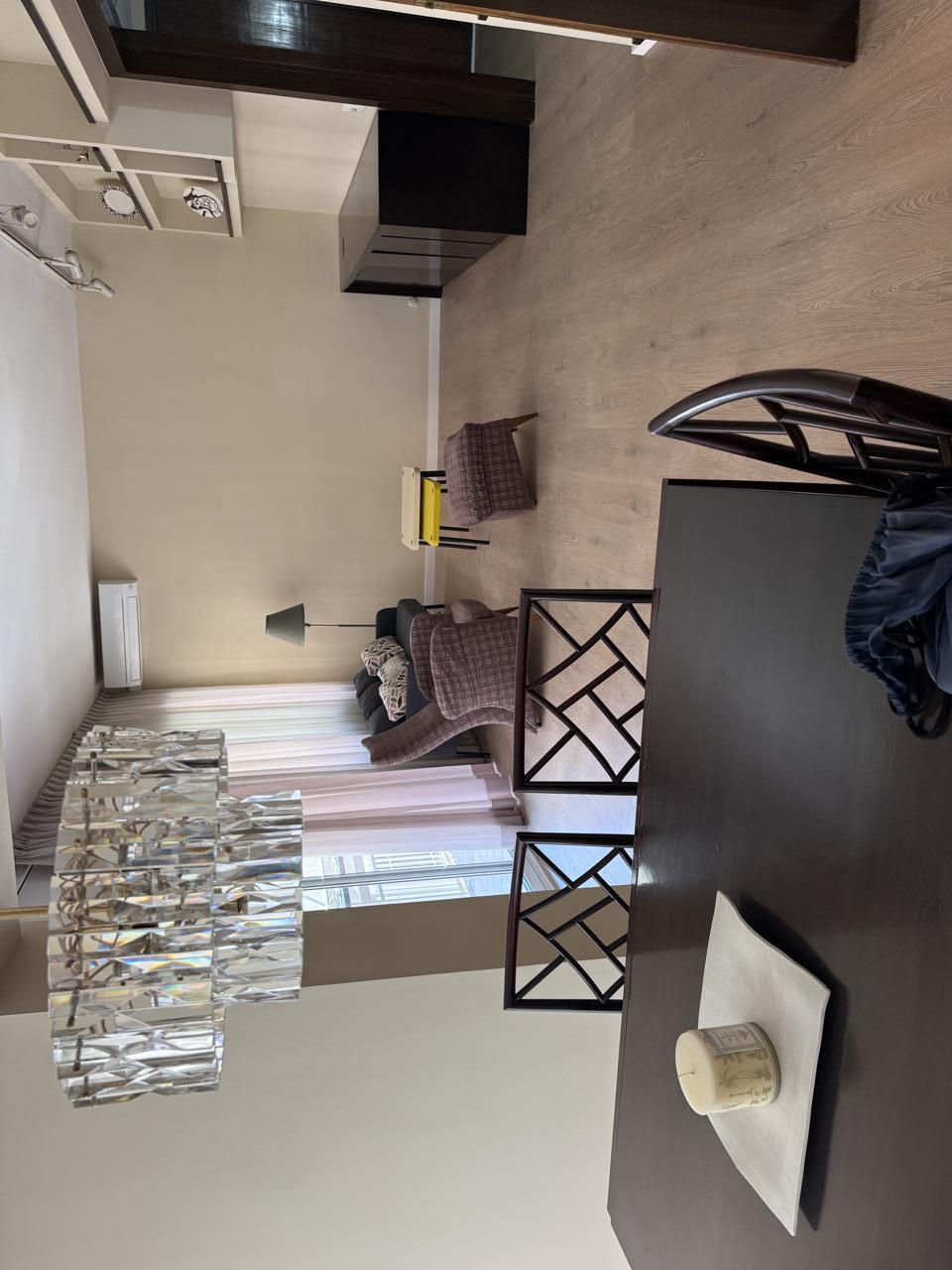 Fotografía de la vivienda 5