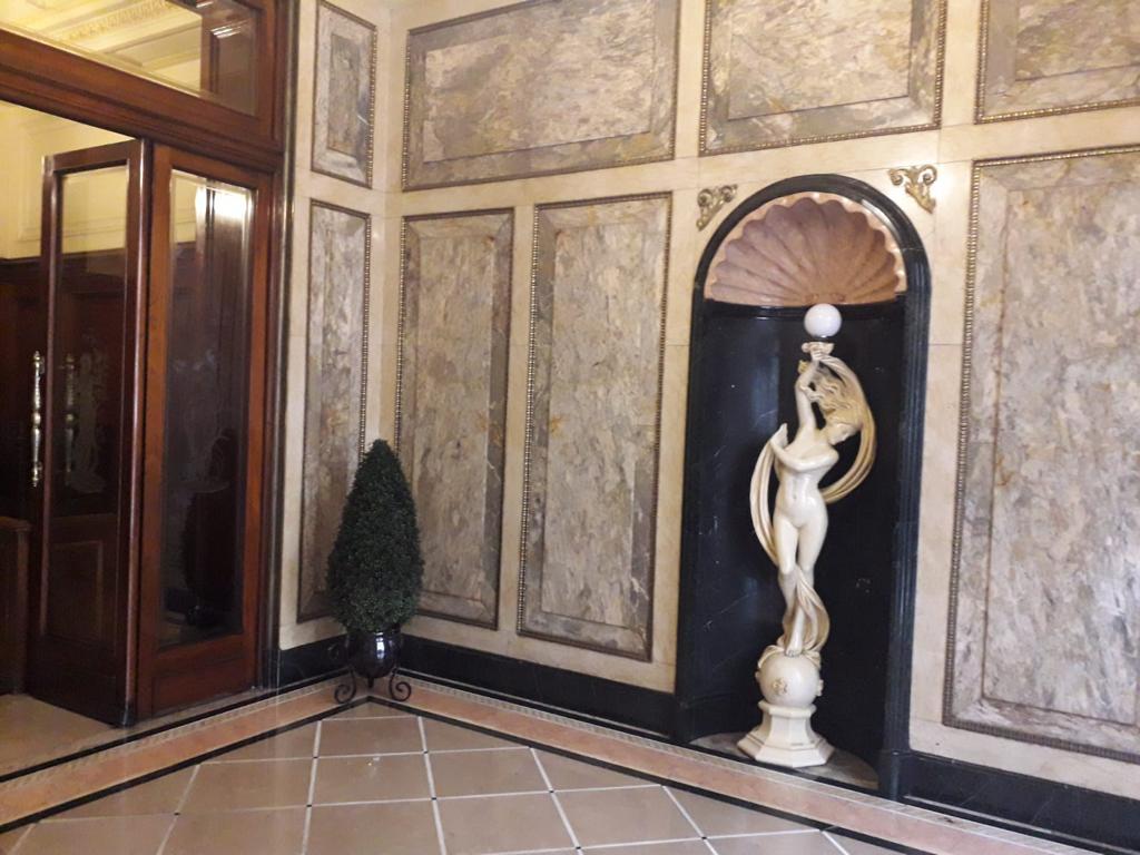 Fotografía de la vivienda 4