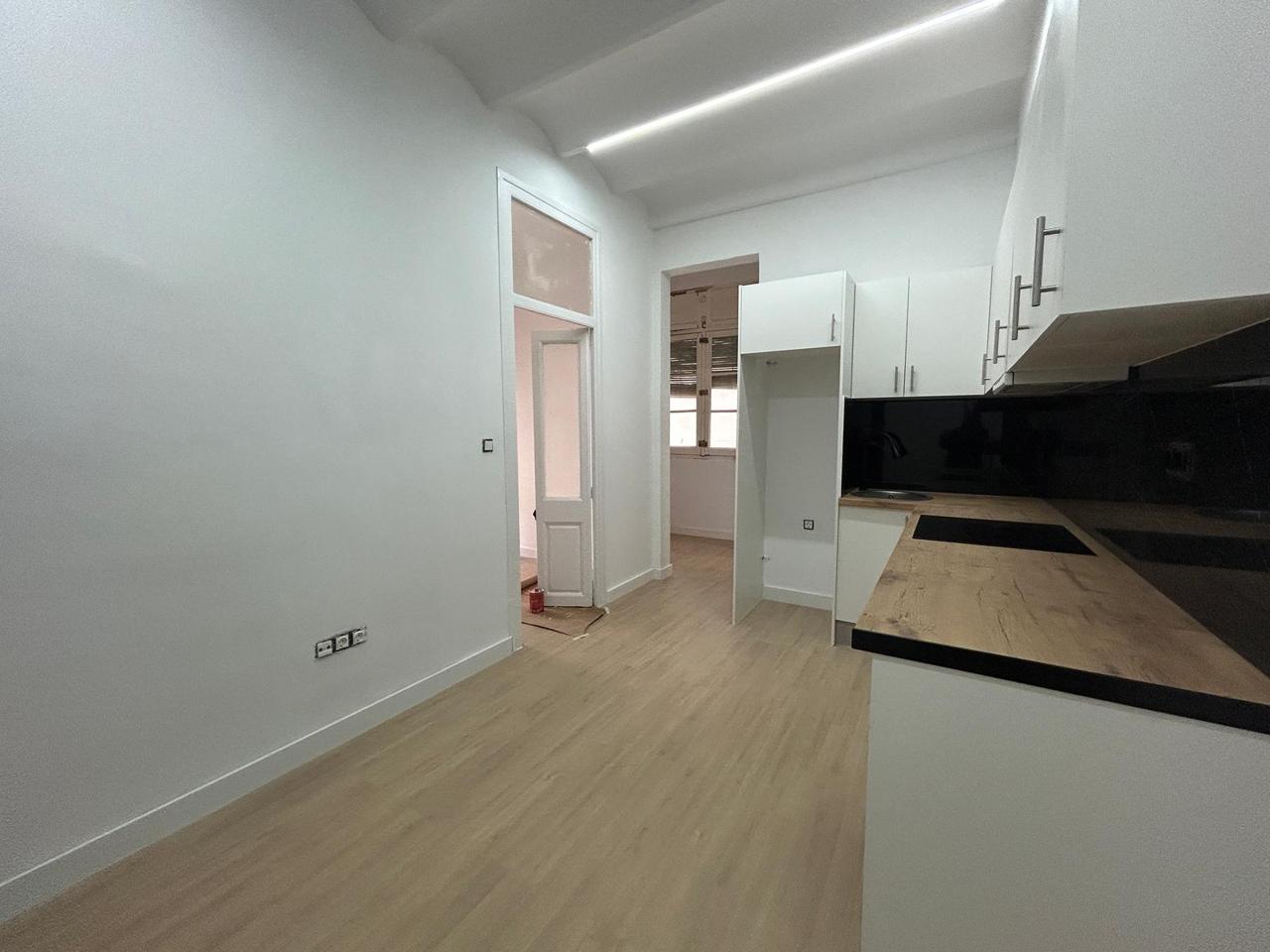 Fotografía de la vivienda 3