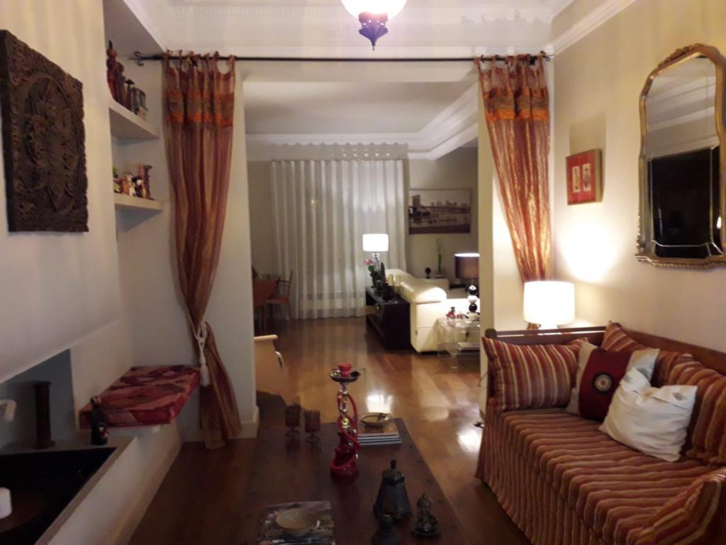 Fotografía de la vivienda 2