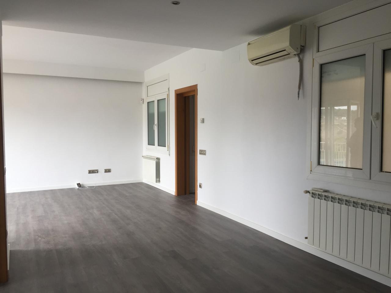 Fotografía de la vivienda 5