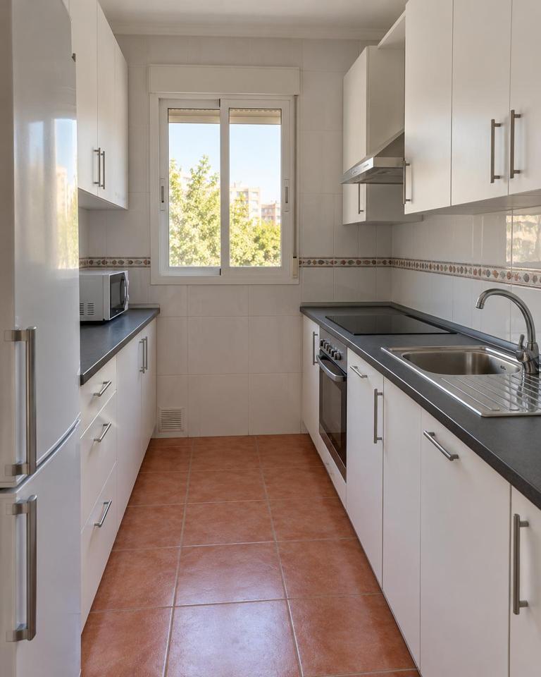 Fotografía de la vivienda 5