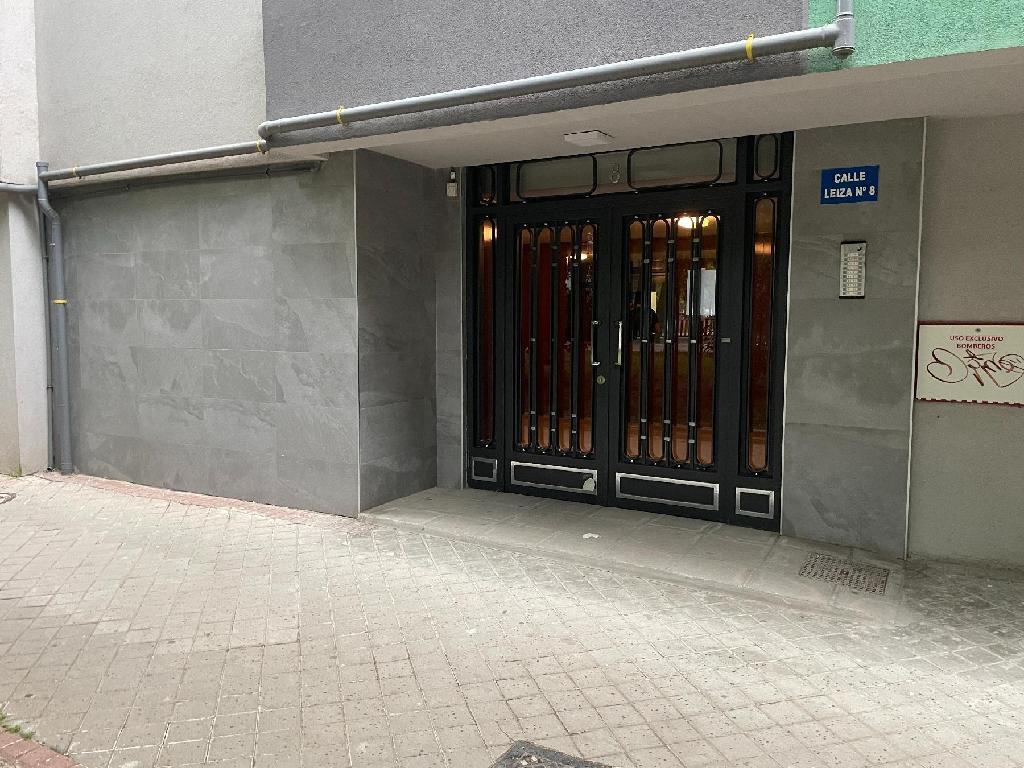 Fotografía de la vivienda 3