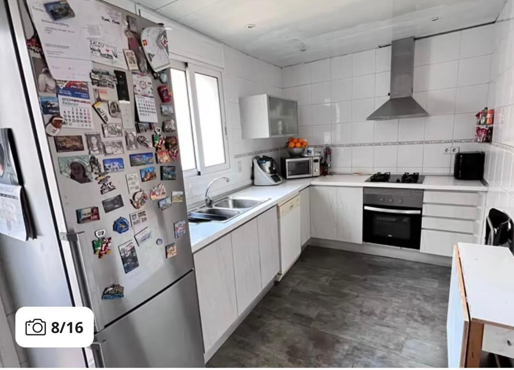 Fotografía de la vivienda 5