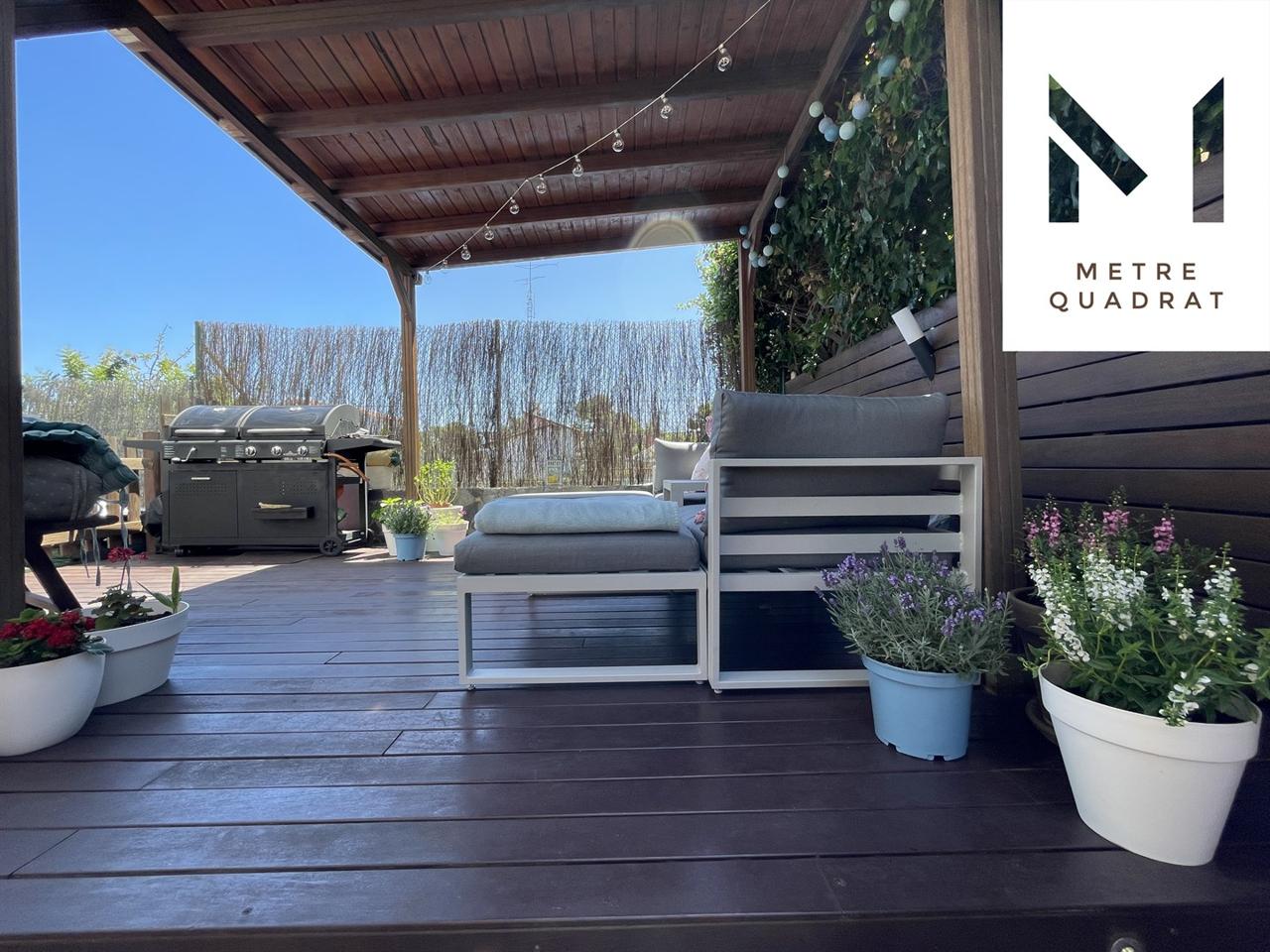 Fotografía de la vivienda 5