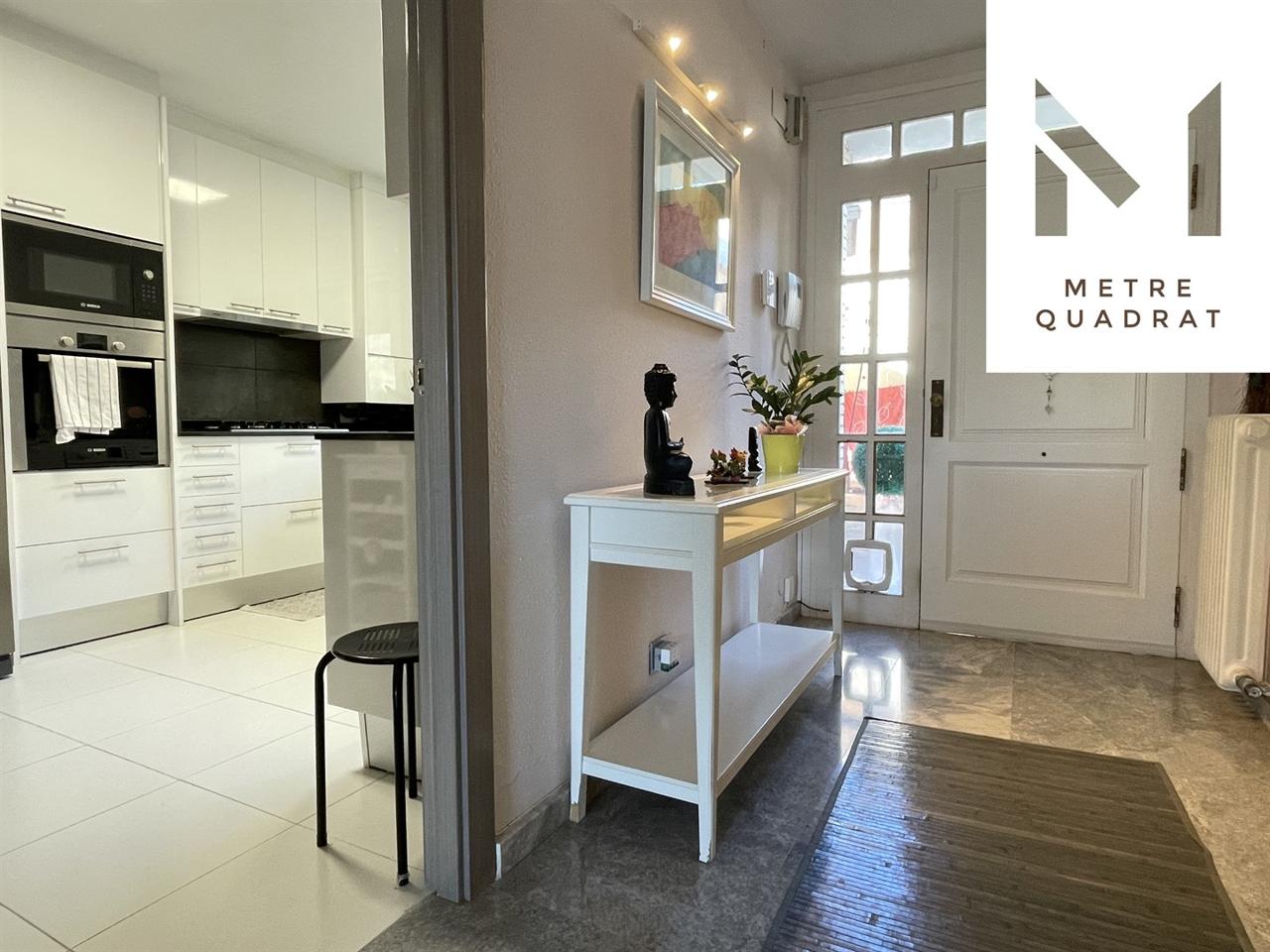 Fotografía de la vivienda 4
